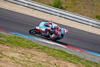 Slovakia-Ring;event-digital-images;motorbikes;no-limits;peter-wileman-photography;trackday;trackday-digital-images